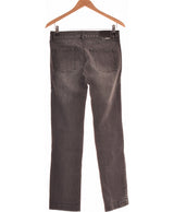 293653 Jeans COP COPINE Occasion Vêtement occasion seconde main