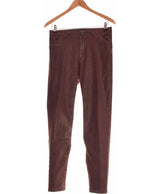 293655 Pantalons et pantacourts COP COPINE Occasion Once Again Friperie en ligne