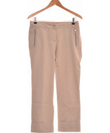 293656 Pantalons et pantacourts COP COPINE Occasion Once Again Friperie en ligne