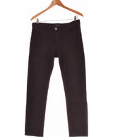 293657 Jeans COP COPINE Occasion Once Again Friperie en ligne