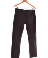 293657 Jeans COP COPINE Occasion Vêtement occasion seconde main