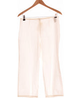 293658 Pantalons et pantacourts COP COPINE Occasion Once Again Friperie en ligne