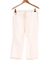 293658 Pantalons et pantacourts COP COPINE Occasion Vêtement occasion seconde main