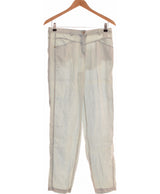 293659 Pantalons et pantacourts COP COPINE Occasion Once Again Friperie en ligne