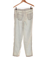 293659 Pantalons et pantacourts COP COPINE Occasion Vêtement occasion seconde main