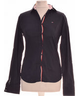 293660 Chemises et blouses TOMMY HILFIGER Occasion Once Again Friperie en ligne