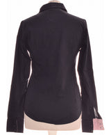 293660 Chemises et blouses TOMMY HILFIGER Occasion Vêtement occasion seconde main
