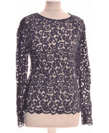 293663 Tops et t-shirts NAF NAF Occasion Once Again Friperie en ligne