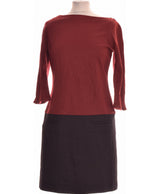 293664 Robes CYRILLUS Occasion Once Again Friperie en ligne