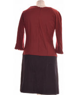 293664 Robes CYRILLUS Occasion Vêtement occasion seconde main