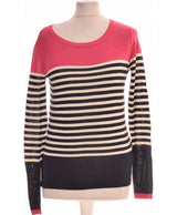 293665 Pulls et gilets SPRINGFIELD Occasion Once Again Friperie en ligne