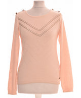 293667 Pulls et gilets BONOBO Occasion Once Again Friperie en ligne