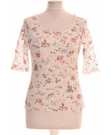 293668 Tops et t-shirts PROMOD Occasion Once Again Friperie en ligne