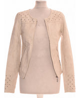 293669 Vestes BONOBO Occasion Once Again Friperie en ligne