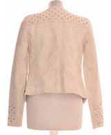 293669 Vestes BONOBO Occasion Vêtement occasion seconde main