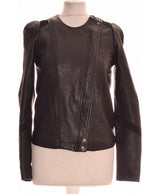 293670 Vestes KOOKAI Occasion Once Again Friperie en ligne