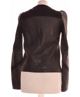 293670 Vestes KOOKAI Occasion Vêtement occasion seconde main