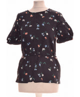 293671 Tops et t-shirts VERO MODA Occasion Once Again Friperie en ligne