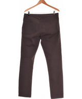 293673 Jeans H&M Occasion Vêtement occasion seconde main