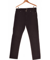 293674 Jeans H&M Occasion Once Again Friperie en ligne