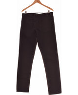 293674 Jeans H&M Occasion Vêtement occasion seconde main