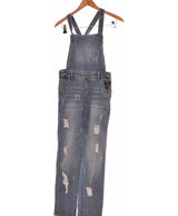 293675 Pantalons et pantacourts PROMOD Occasion Once Again Friperie en ligne