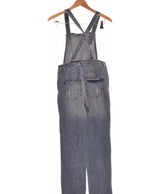 293675 Pantalons et pantacourts PROMOD Occasion Vêtement occasion seconde main