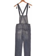 293676 Pantalons et pantacourts PROMOD Occasion Vêtement occasion seconde main