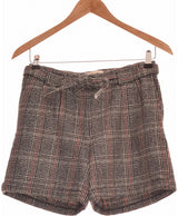 293677 Shorts et bermudas GRAIN DE MALICE Occasion Once Again Friperie en ligne