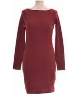 293679 Robes MANGO Occasion Once Again Friperie en ligne