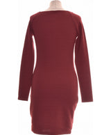 293679 Robes MANGO Occasion Vêtement occasion seconde main