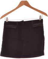 293680 Jupes VANESSA BRUNO Occasion Once Again Friperie en ligne