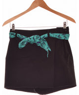 293683 Shorts et bermudas CAMAIEU Occasion Once Again Friperie en ligne