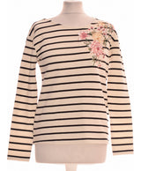 293684 Pulls et gilets SPRINGFIELD Occasion Once Again Friperie en ligne
