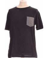 293685 Tops et t-shirts ZARA Occasion Once Again Friperie en ligne