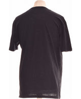 293685 Tops et t-shirts ZARA Occasion Vêtement occasion seconde main