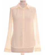 293686 Chemises et blouses CAMAIEU Occasion Once Again Friperie en ligne