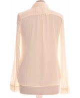293686 Chemises et blouses CAMAIEU Occasion Vêtement occasion seconde main
