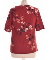 293687 Tops et t-shirts VERO MODA Occasion Vêtement occasion seconde main