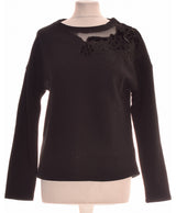 293688 Pulls et gilets SPRINGFIELD Occasion Once Again Friperie en ligne