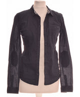 293689 Chemises et blouses BONOBO Occasion Once Again Friperie en ligne