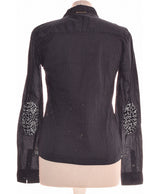 293689 Chemises et blouses BONOBO Occasion Vêtement occasion seconde main