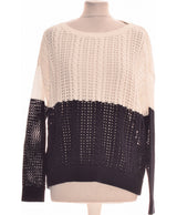 293690 Pulls et gilets BONOBO Occasion Once Again Friperie en ligne