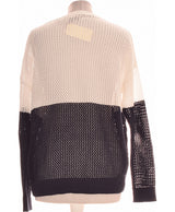 293690 Pulls et gilets BONOBO Occasion Vêtement occasion seconde main