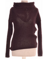 293691 Pulls et gilets GRAIN DE MALICE Occasion Once Again Friperie en ligne