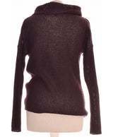 293691 Pulls et gilets GRAIN DE MALICE Occasion Vêtement occasion seconde main