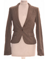 293693 Vestes H&M Occasion Once Again Friperie en ligne
