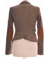 293693 Vestes H&M Occasion Vêtement occasion seconde main