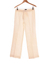 293694 Pantalons et pantacourts 1.2.3 Occasion Once Again Friperie en ligne