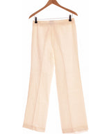 293694 Pantalons et pantacourts 1.2.3 Occasion Vêtement occasion seconde main